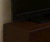 Продать Квартиры вторичка проспект Юрия Гагарина, 20К5   