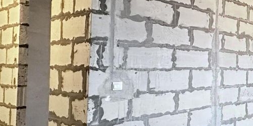 3-комн квартира Альпийский переулок, 33к1