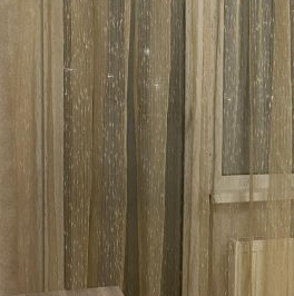 Аренда 1-комн квартиры на вторичном рынке улица Коллонтай, 5/1