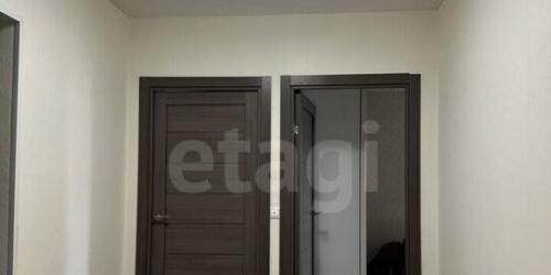 3-комн квартира ул Новокосинская,  д. 12,  к. 4