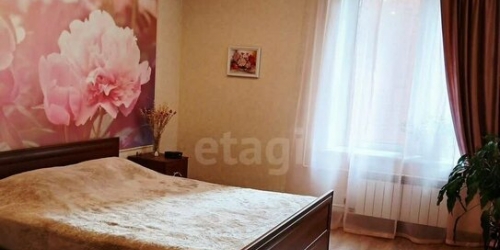 4-комн квартира Кондратьевский пр-кт,  д. 62,  к. 6