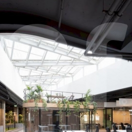 Аренда офиса улица Авиаконструктора Сухого, д. 2 к2 Аренда офиса улица Авиаконструктора Сухого, д. 2 к2