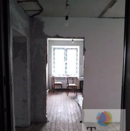 Продажа 2-комн квартиры на вторичном рынке Раменское, ул. Рабочая,  д. 9