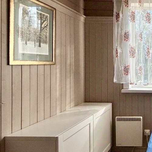 Коттедж/дом Лебяжье тер., проезд Василия Васильева, 21