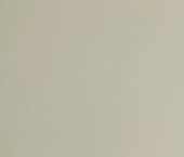 Сдать в аренду Квартиры вторичка Рязанский проспект, 2/1к4П   