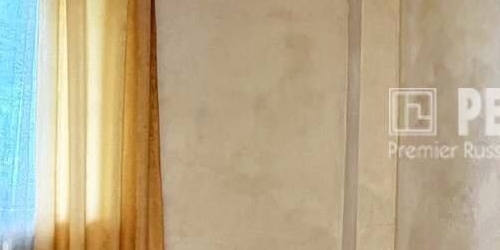 5-комн квартира Береговая улица, 4к10