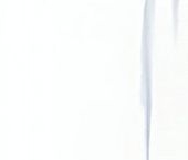 Продать Квартиры вторичка пос. Новогорелово, бульвар Десантника Вадима Чугунова   