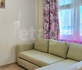 Продать Квартиры вторичка Пейзажная улица  4 к1 