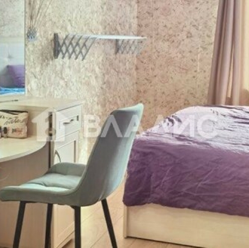 2-комн квартира пер Васнецова,  д. 11,  к. 1