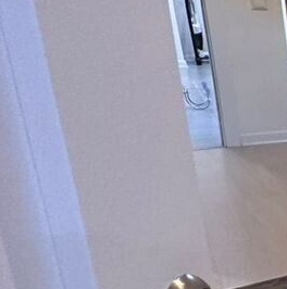 Аренда 2-комн квартиры на вторичном рынке Пушкино, улица Просвещения, 10к2