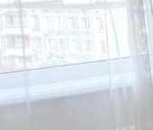 Сдать в аренду Квартиры вторичка Дубнинская улица, 24К2   