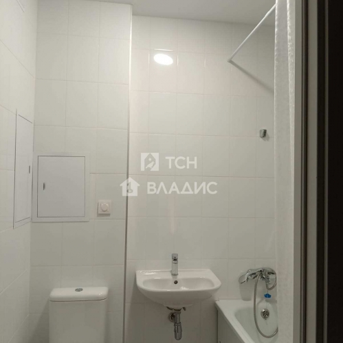 1-комн квартира Мытищи, улица Стрельбище Динамо, 10,  д. 10