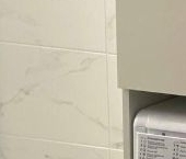 Сдать в аренду Квартиры вторичка Уральская улица, 25   