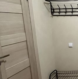 Продажа 1-комн квартиры на вторичном рынке Мурино, улица Шоссе в Лаврики, 57к1