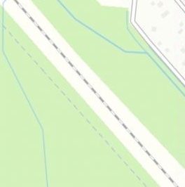 Продажа дома Карелия СПБ ПМА СНТ, проезд 17-й Медицинский