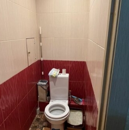 Продажа 1-комн квартиры на вторичном рынке Опалиха, ул Пришвина,  д. 9