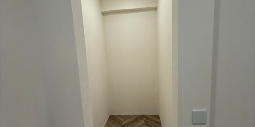 3-комн квартира Знаменская улица,  д. 19