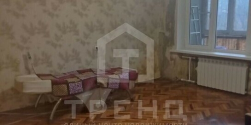 3-комн квартира Космонавтов пр-кт,  д. 28,  к. 2