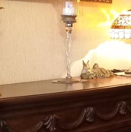 Продажа 4-комн квартиры на вторичном рынке Голубинская улица, 19 Продажа 4-комн квартиры на вторичном рынке Голубинская улица, 19