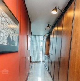 Продажа 1-комн квартиры на вторичном рынке Чистова улица, д. 16, к. 1 Продажа 1-комн квартиры на вторичном рынке Чистова улица, д. 16, к. 1