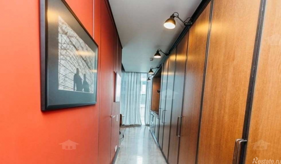 Продажа 1-комн квартиры на вторичном рынке Чистова улица,  д. 16,  к. 1
