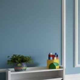 Продажа 2-комн квартиры на вторичном рынке проспект Энгельса, 29