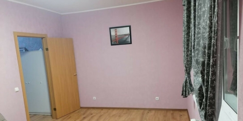 2-комн квартира Филевская М. ул,  д. 18