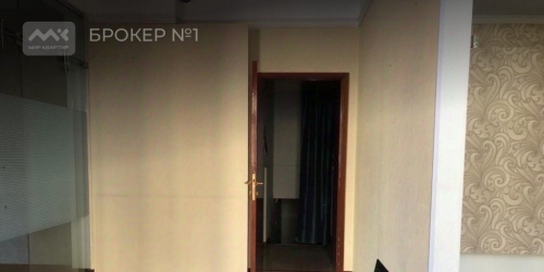 Помещение свободного назначения Стачек пр-кт,  д. 67