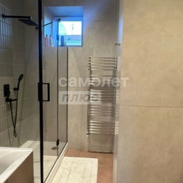 Продажа 3-комн квартиры на вторичном рынке Лаврушинский пер,  д. 17,  к. 2