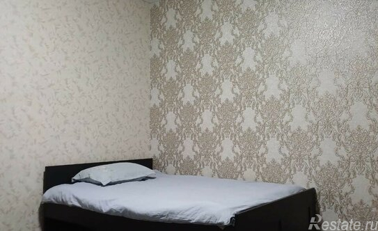 Продажа 2-комн квартиры на вторичном рынке Новоивановское, б-р Эйнштейна,  д. 2