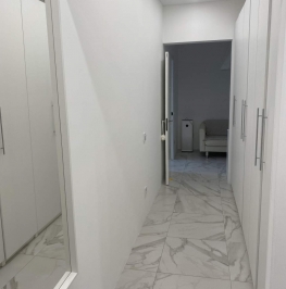 Продажа 3-комн квартиры на вторичном рынке Черёмушкинский проезд, д. 3, к. 1 Продажа 3-комн квартиры на вторичном рынке Черёмушкинский проезд, д. 3, к. 1