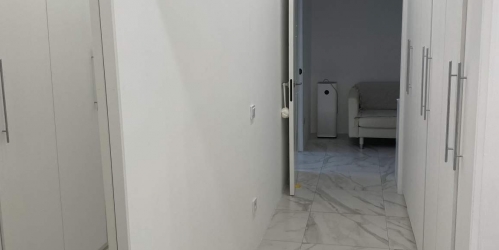 3-комн квартира Черёмушкинский проезд,  д. 3,  к. 1