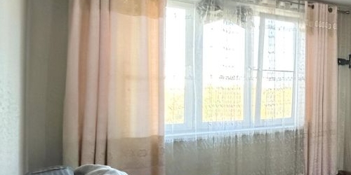 4-комн квартира Востряковский проезд, 15К4