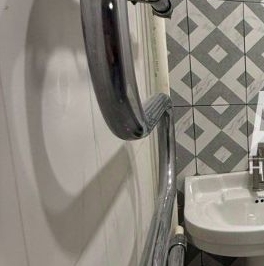 Продажа 1-комн квартиры на вторичном рынке проспект Луначарского, 70К1 Продажа 1-комн квартиры на вторичном рынке проспект Луначарского, 70К1