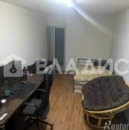 Продажа 3-комн квартиры на вторичном рынке Профсоюзная ул,  д. 85 к1