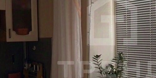 1-комн квартира Полюстровский проспект, 71