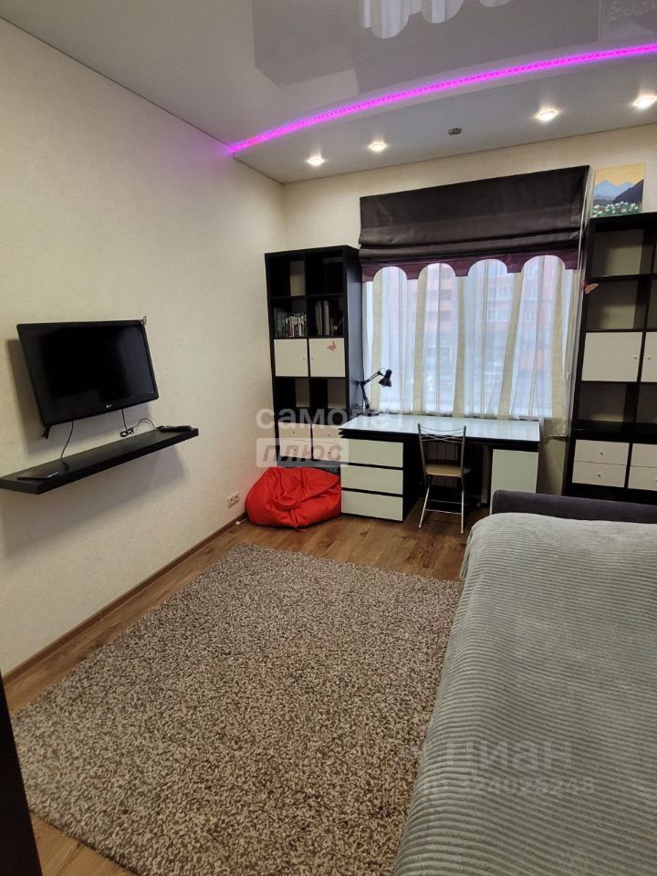 Продажа 2-комн квартиры на вторичном рынке Видное, улица Ольховая,  д. 11