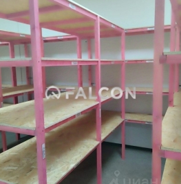 Аренда ПСН Саратовская улица, д. 18/10 Аренда ПСН Саратовская улица, д. 18/10