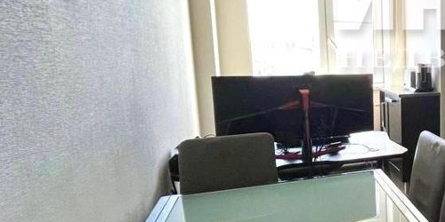 2-комн квартира бульвар Маршала Рокоссовского, 6к1