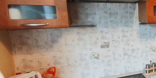 1-комн квартира Перовская улица, 22К1