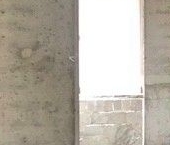 Продать Квартиры вторичка улица Маршала Конева, 14   