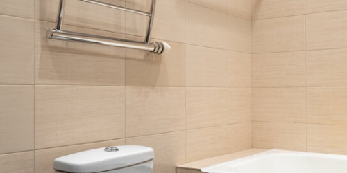 1-комн квартира Ленинский пр-кт,  д. 82,  к. 1