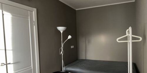 2-комн квартира Останкинский 5-й пер,  д. 11