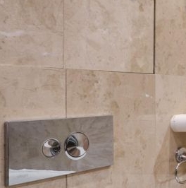 Продажа 3-комн квартиры на вторичном рынке улица 1-я Машиностроения, 10 Продажа 3-комн квартиры на вторичном рынке улица 1-я Машиностроения, 10