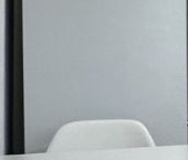 Сдать в аренду Квартиры вторичка Колпино, Загородная улица, 45к4   