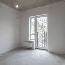 Продажа 1-комн квартиры на вторичном рынке Двинская улица,  д. 6