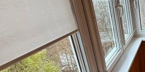 2-комн квартира шоссе Энтузиастов, 98К4