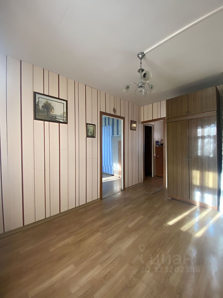 Продажа дома Мурино, Гражданская улица, 11