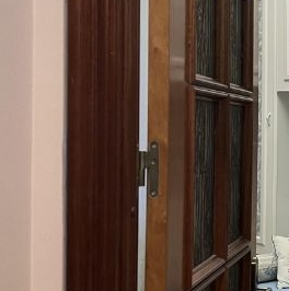 Продажа 4-комн квартиры на вторичном рынке Покровский бульвар, 14/5