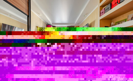 Продажа 2-комн квартиры на вторичном рынке проспект Королёва